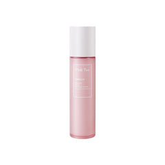 Camellia Refreshing Essence Lotion Toner