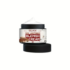 50g Nicotinamide Face Cream - Moisturizing and Even Skin Tone