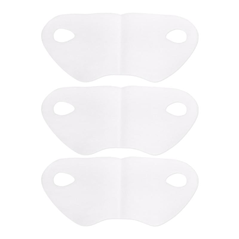 V Line Shaping Face Masks Double Chin Reducer Lifting Firming