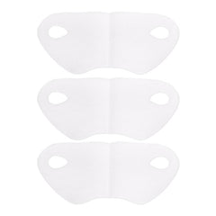 V Line Shaping Face Masks Double Chin Reducer Lifting Firming