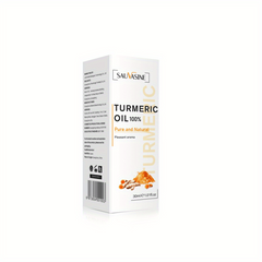 Turmeric Dark Spot Fade Serum for All Skin Types
