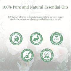 100ml Camellias 100 Organic Pure Natural for Face Body Nails Hair Eyelashes