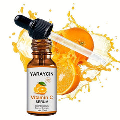 Vitamin C Face Essence for Even Skin Tone