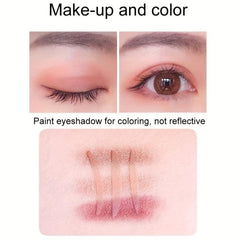 600pcs Double Eyelid Tape Invisible Eye Lift Strips Instant Stickers 300 Pairs