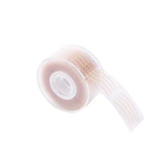 600pcs Double Eyelid Tape Invisible Eye Lift Strips Instant Stickers 300 Pairs