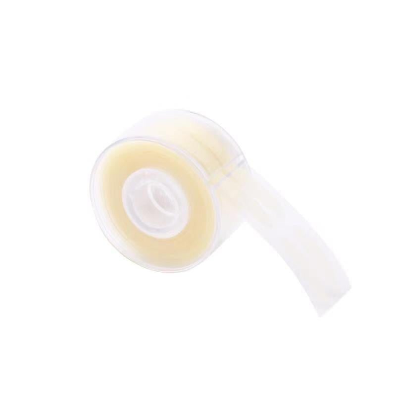 600pcs Double Eyelid Tape Invisible Eye Lift Strips Instant Stickers 300 Pairs