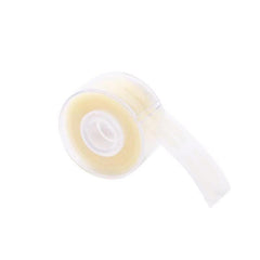 600pcs Double Eyelid Tape Invisible Eye Lift Strips Instant Stickers 300 Pairs