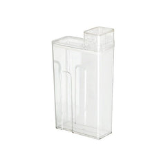 Large Capacity Laundry Detergent Dispenser Farmhouse Jar