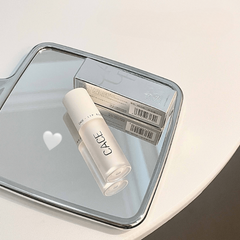 Moisturising Lip Care Balm Long Lasting Sweatproof Lip Cream