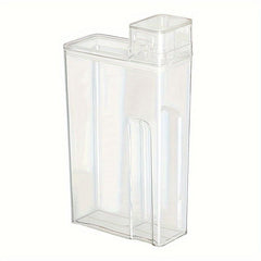 Laundry Detergent Dispenser Liquid Soap Container Farmhouse Jar Organizer