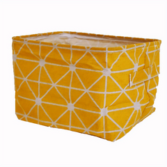 Desktop Makeup Organizer Storage Box Desk Stationery Storages