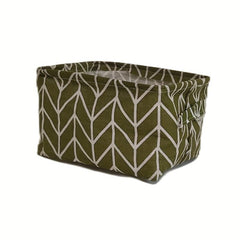 Desktop Makeup Organizer Storage Box Desk Stationery Storages