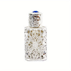 Vintage Hollow Perfume Bottle 3ml