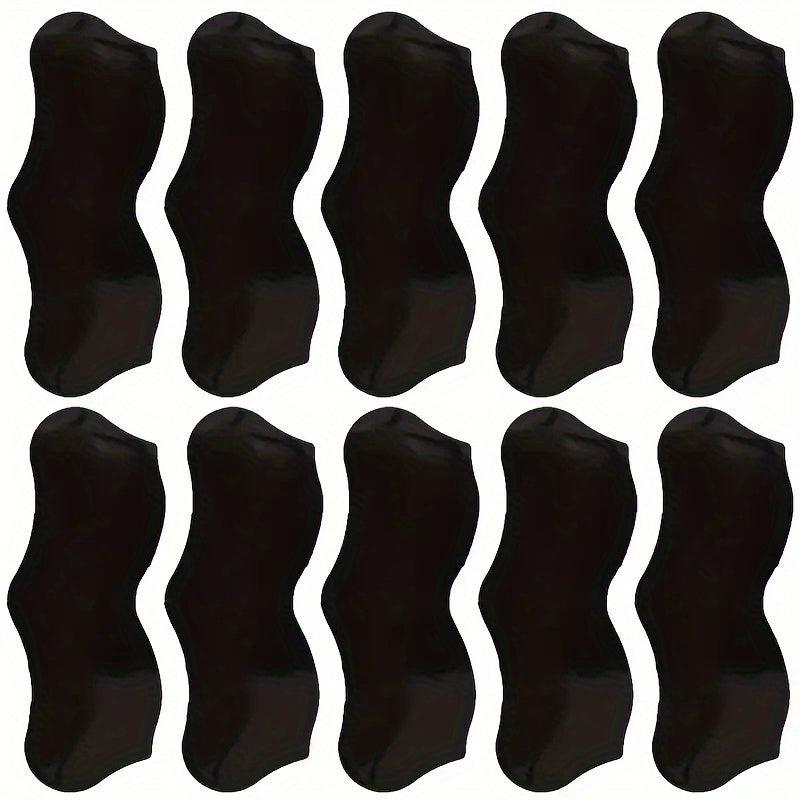 200 Pcs Blackhead Nose Strips Deep Cleansing Nasal Spot Stickers