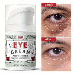 Vitamin C & Retinol Face Cream with Collagen & Hyaluronic Acid