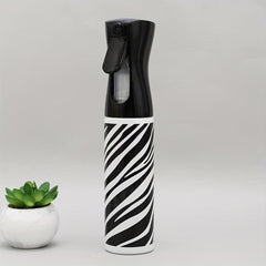 Continuous Water Mister Spray Bottle For Hair