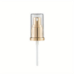 Liquid Foundation Pump for SPF15 and Other Brands - Makeup Tools Accessory