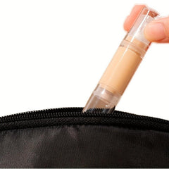 3PCS Airless Pump Bottles Lotion Dispenser Bottle Travel Cream Pump Bottles