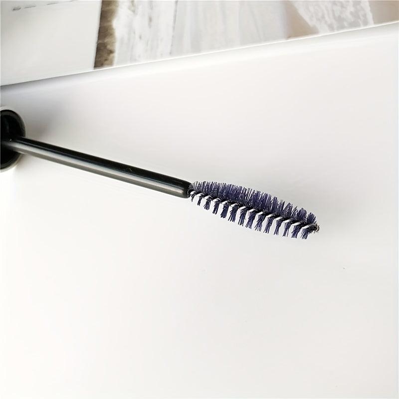 10ml DIY Mascara Eyeliner Growth Liquid Essence Bottle