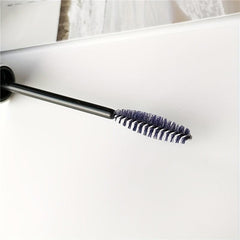 10ml DIY Mascara Eyeliner Growth Liquid Essence Bottle