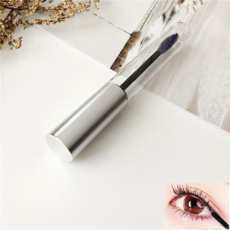 10ml DIY Mascara Eyeliner Growth Liquid Essence Bottle