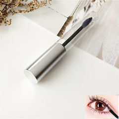 10ml DIY Mascara Eyeliner Growth Liquid Essence Bottle