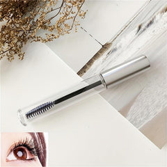 10ml DIY Mascara Eyeliner Growth Liquid Essence Bottle