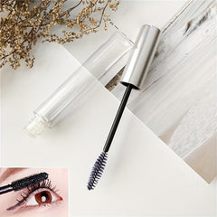 10ml DIY Mascara Eyeliner Growth Liquid Essence Bottle