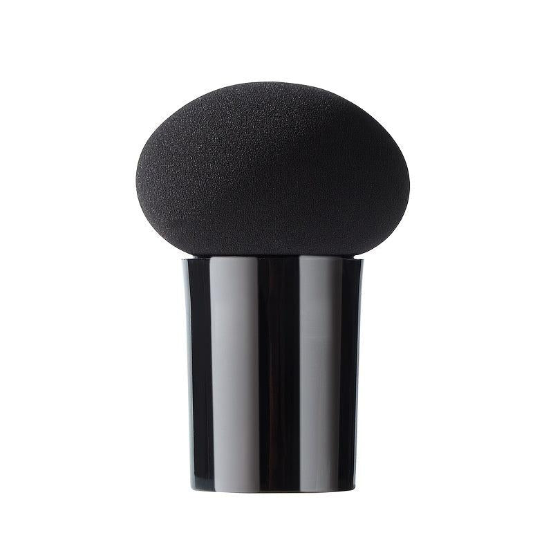 Mushroom Head Puff Foundation Makeup Sponge
