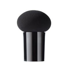 Mushroom Head Puff Foundation Makeup Sponge