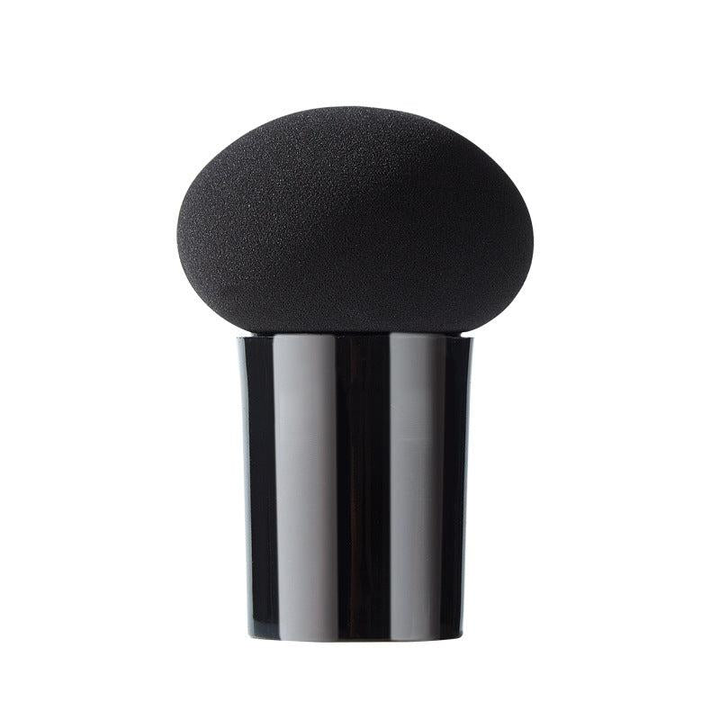 Mushroom Head Puff Foundation Makeup Sponge