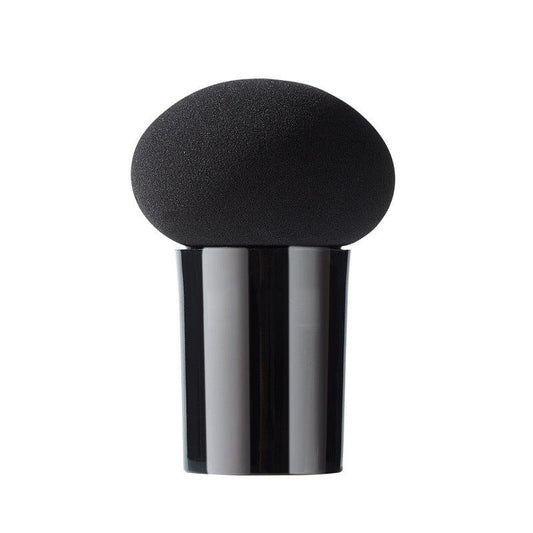 Mushroom Head Puff Foundation Makeup Sponge