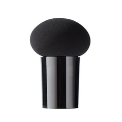 Mushroom Head Puff Foundation Makeup Sponge