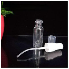 Refillable Travel Perfume Bottles 30-100ml 1.06-3.52oz