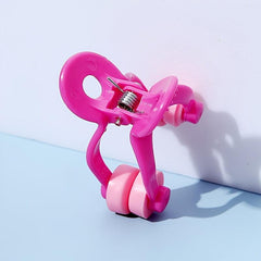 Nose Clip Nose Shaper Lifter Clip Nose Beauty Up Lifting Safe Nose Bridge