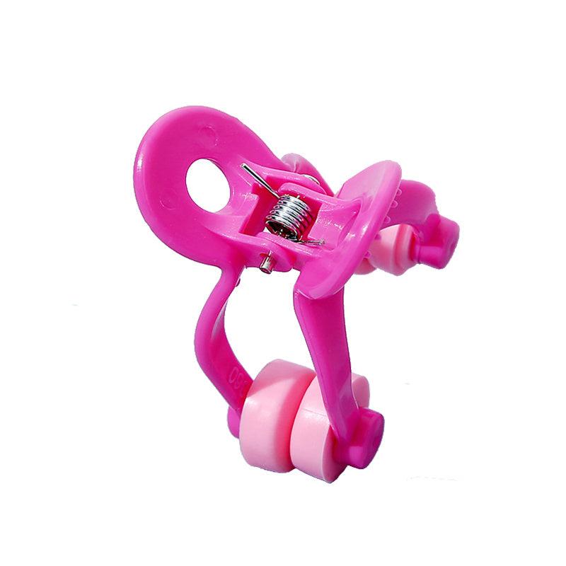 Nose Clip Nose Shaper Lifter Clip Nose Beauty Up Lifting Safe Nose Bridge
