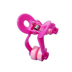 Nose Clip Nose Shaper Lifter Clip Nose Beauty Up Lifting Safe Nose Bridge