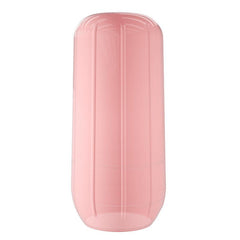 Leak Proof Silicone Travel Bottle Cover for Toiletries