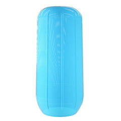 Leak Proof Silicone Travel Bottle Cover for Toiletries