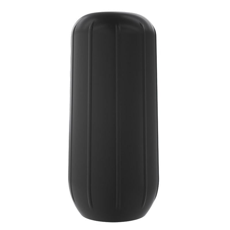 Leak Proof Silicone Travel Bottle Cover for Toiletries