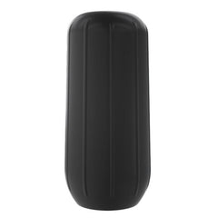 Leak Proof Silicone Travel Bottle Cover for Toiletries