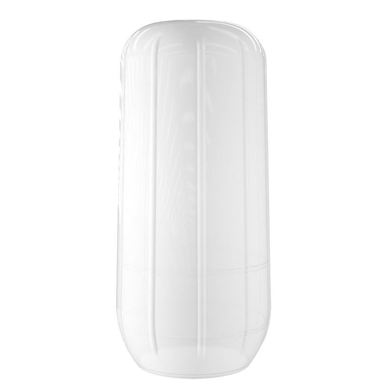 Leak Proof Silicone Travel Bottle Cover for Toiletries