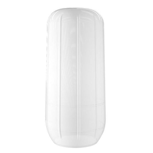 Leak Proof Silicone Travel Bottle Cover for Toiletries