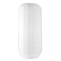 Leak Proof Silicone Travel Bottle Cover for Toiletries