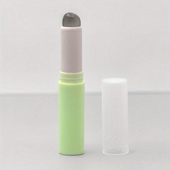 Silicone Lipstick Brushes Mini Concealer Lip Brush For Makeup