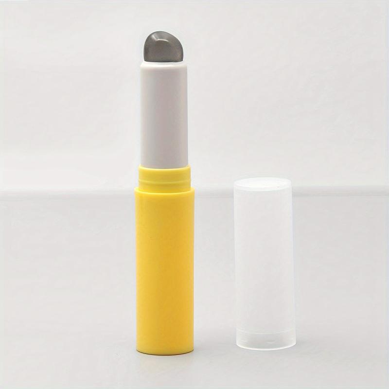 Silicone Lipstick Brushes Mini Concealer Lip Brush For Makeup