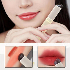 Silicone Lipstick Brushes Mini Concealer Lip Brush For Makeup