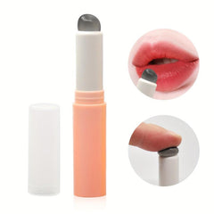 Silicone Lipstick Brushes Mini Concealer Lip Brush For Makeup