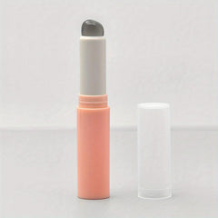 Silicone Lipstick Brushes Mini Concealer Lip Brush For Makeup