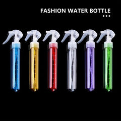Hairdressing Spray Bottle Fine Mist Water Sprayer